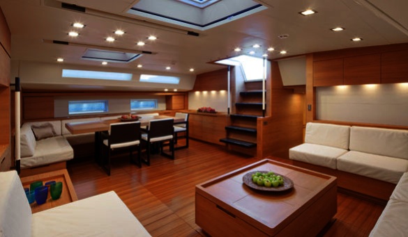 Nauta Design