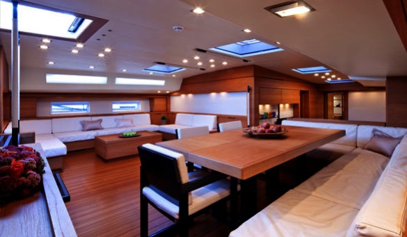 Nauta Design