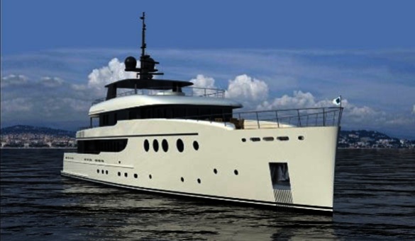 Kingship Marine Kingship Marine