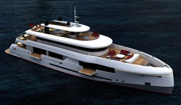 Kingship Marine Kingship Marine