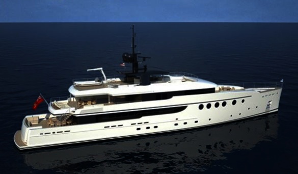 Kingship Marine Kingship Marine