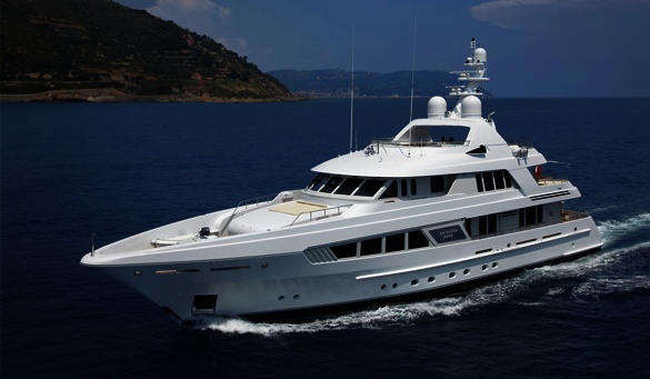 Guido de Groot Design