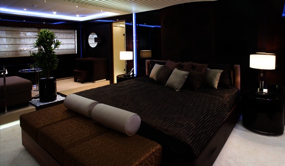 Guido de Groot Design