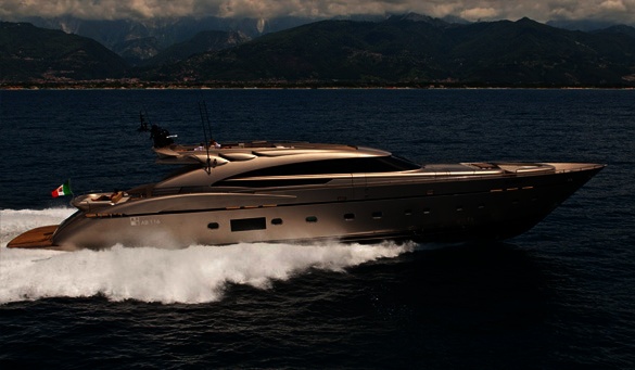 Guido de Groot Design