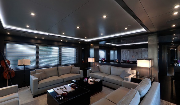 Guido de Groot Design