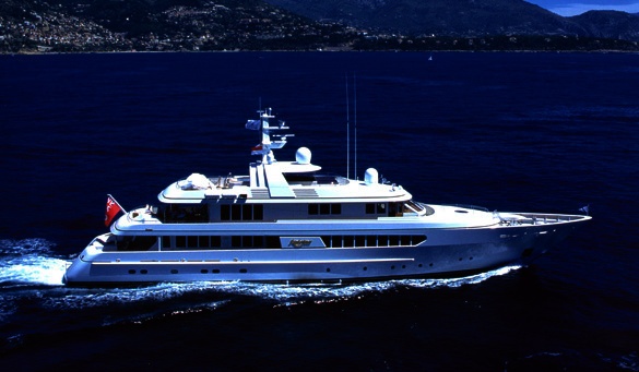 Guido de Groot Design