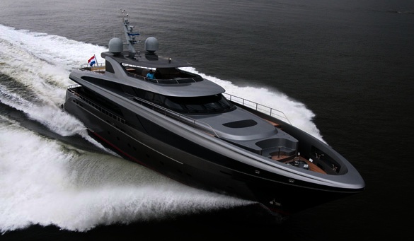 Guido de Groot Design