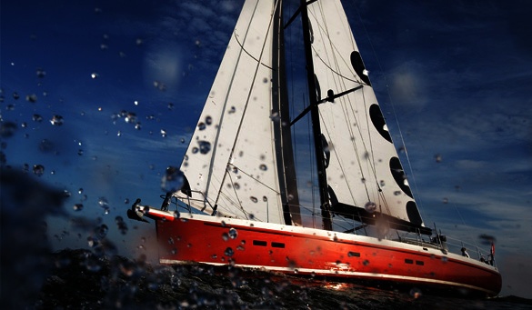 Guido de Groot Design