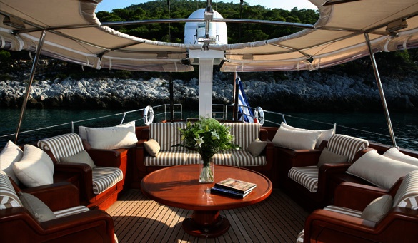 Guido de Groot Design