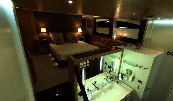 Guido de Groot Design