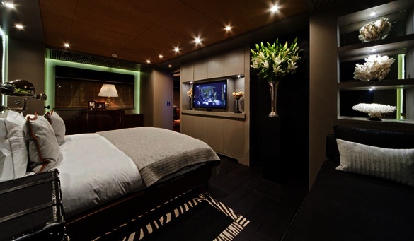 Guido de Groot Design