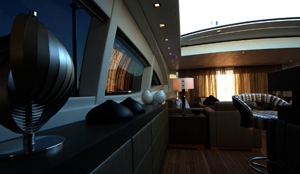 Guido de Groot Design