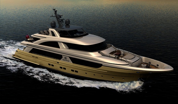 Guido de Groot Design