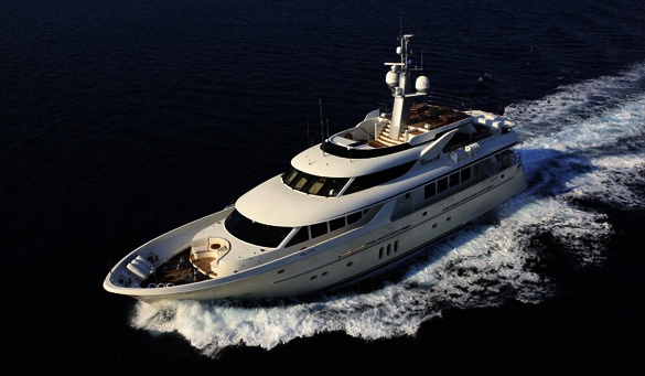 Guido de Groot Design