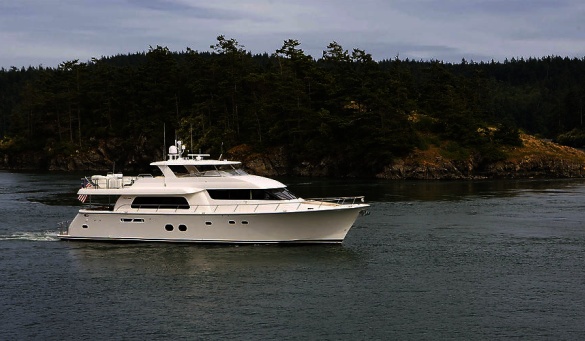 Westport Shipyard Westport Shipyard