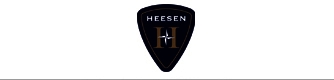 Heesen Heesen