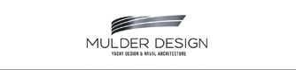 Mulder Design Mulder Design