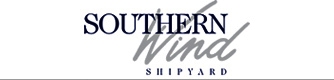 Southern Wind
