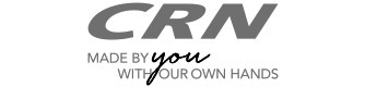 CRN Yachts