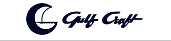 Gulf Craft