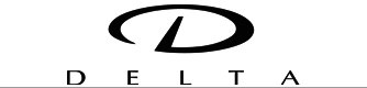 Delta Marine