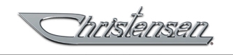 Christensen