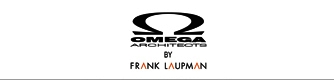 Omega Architects