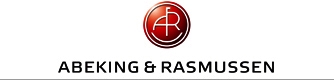 Abeking & Rasmussen