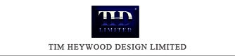 Tim Heywood Design