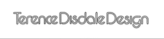 Terence Disdale Terence Disdale