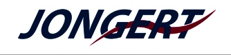 Jongert Yachts