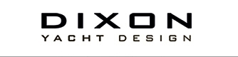 Dixon Yacht Design
