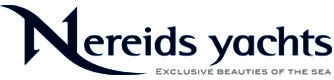 Nereids Yachts Nereids Yachts