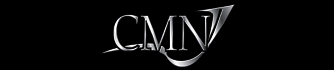 CMN Yachts