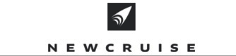 NEWCRUISE Yacht Projects & Design NEWCRUISE Yacht Projects & Design