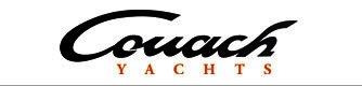 Couach Yachts Couach Yachts