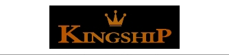 Kingship Marine Kingship Marine