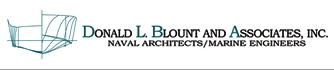 Donald L. Blount Donald L. Blount