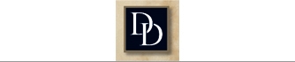 Dalton Designs Inc.