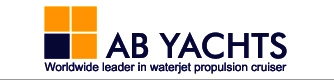 AB Yachts AB Yachts