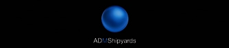 ADMShipyards