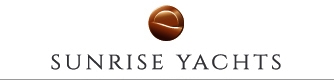 Sunrise Yachts Sunrise Yachts