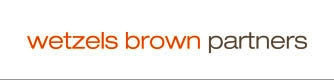 Wetzels Brown Partners Wetzels Brown Partners