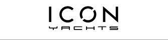 Icon Yachts
