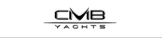 CMB Yachts CMB Yachts