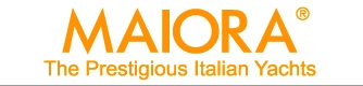 Maiora Maiora