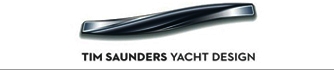 Tim Saunders Yacht Design (TSYD)