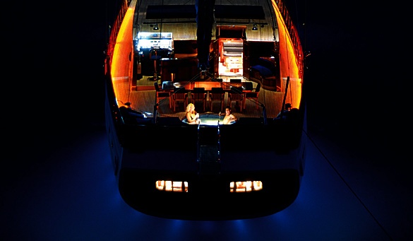 Pax Navi Yachts Pax Navi Yachts