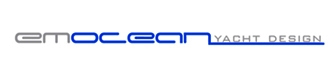 Emocean Yacht Design