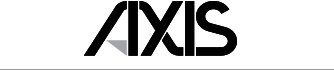 Axis Group Yacht Design 